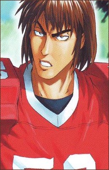 Kuroki Koji
