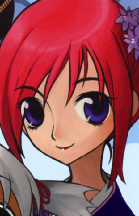 Zelpher Nel