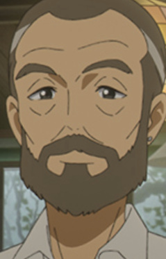 Tanimoto Youichi