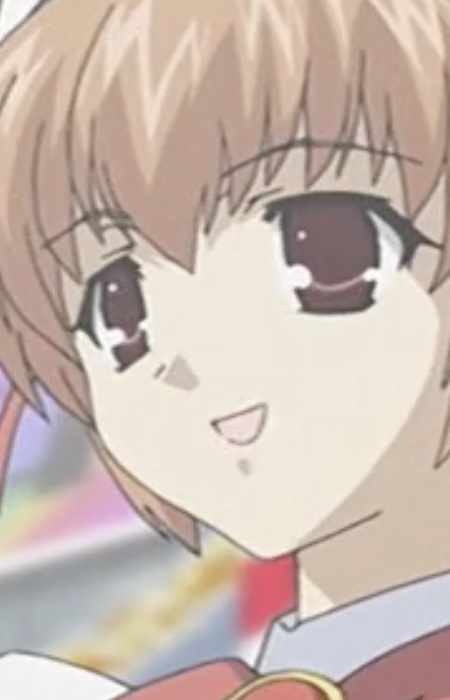 Kishida Tomokazu