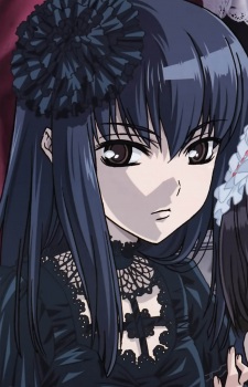 Suzuki Rin