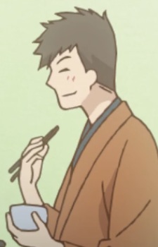 Masaoka Shiki