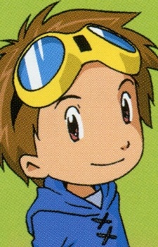 Matsuda Takato