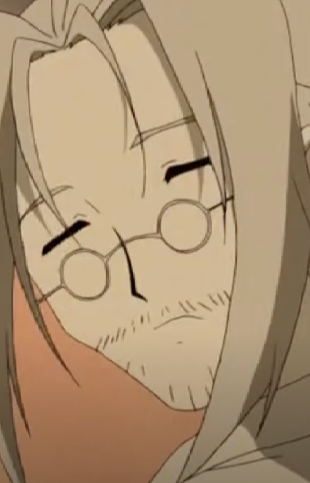 Saachez Pezeto