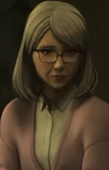 Murase Akina