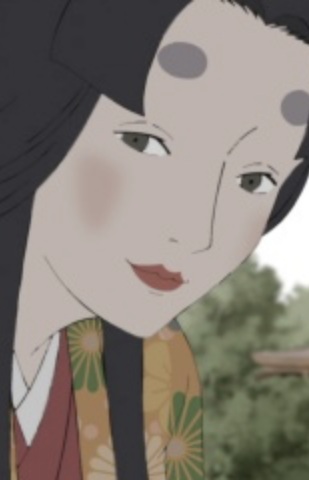 Hino Nariko
