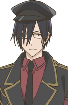 Miller Shun