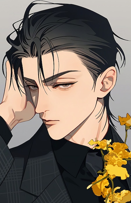 He Tian