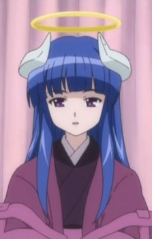 Mihashigo Babel