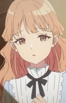 Tullini Emilia