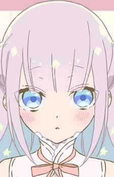 Mimori Byakuya