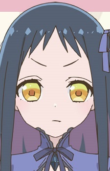 Kagari Hibana