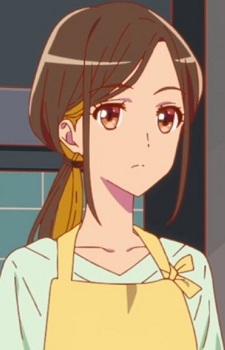 Misora Kokoro