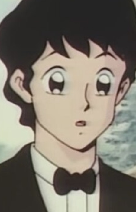 Onami Kurata