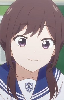 Yoshida Miyo