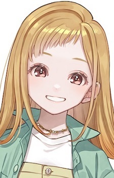 Sengoku Kikka