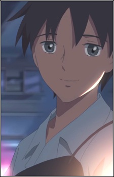 Toono Takaki