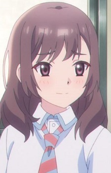 Sugino Mai