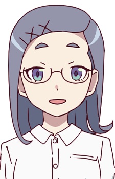 Hamukai Meniko