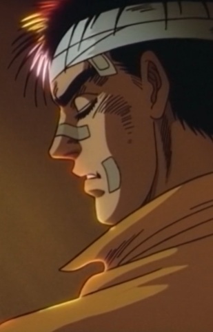 Takagi Ryou