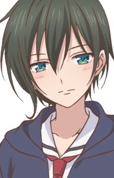 Tsukumo Kana