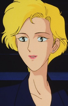 Scott Judy