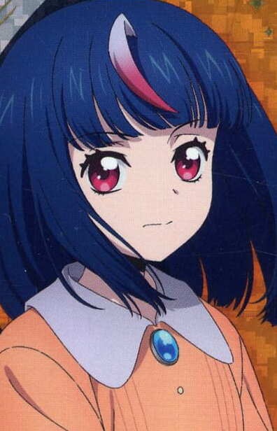 Myoudou Hikari