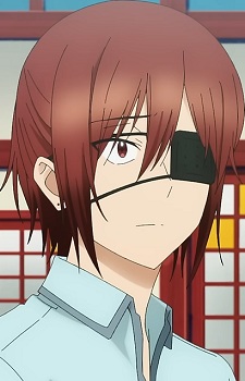 Hijita Koutarou