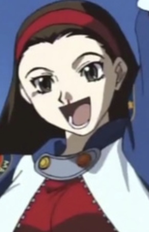 Sakurakouji Yao