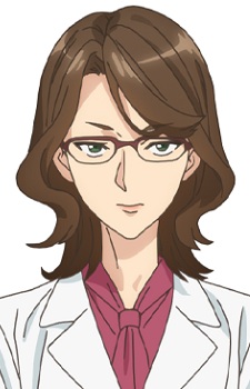 Sumida Junko