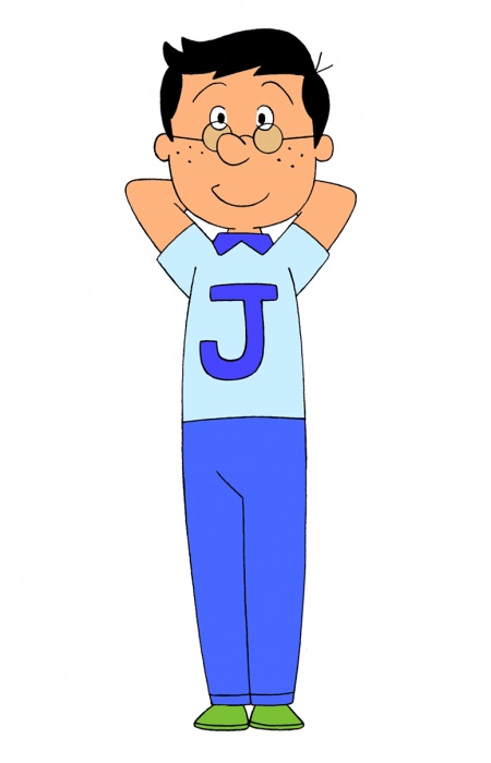 Isazaka Jinroku