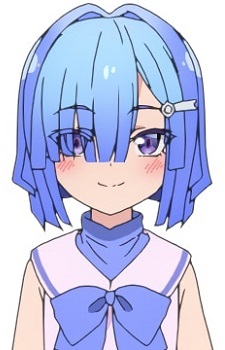 Imose Mimika