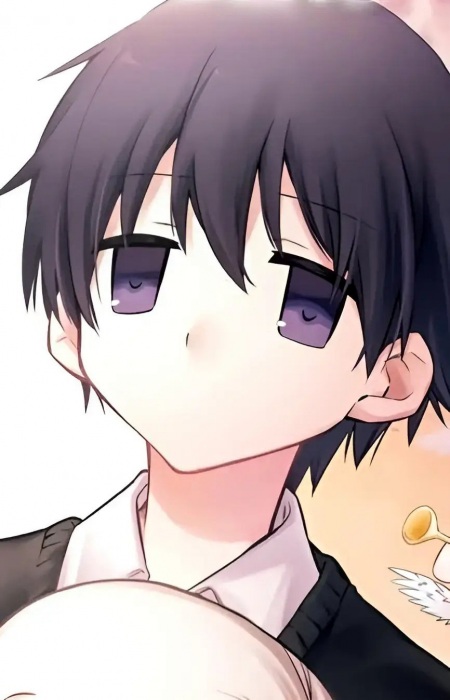 Ootori Tatsuta
