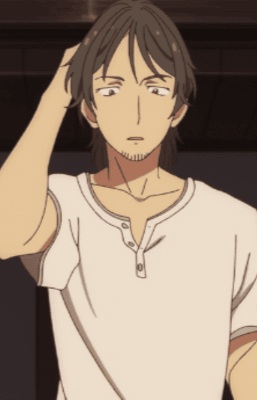 Kasai Junta