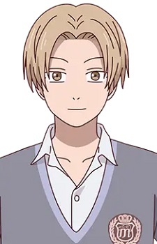Kido Yuzuru