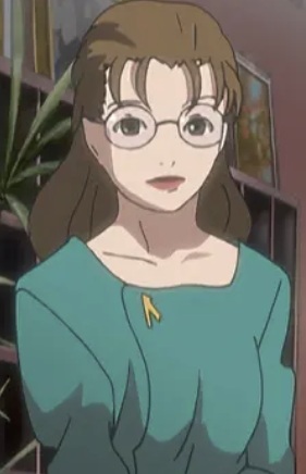 Mataki Hatsumi