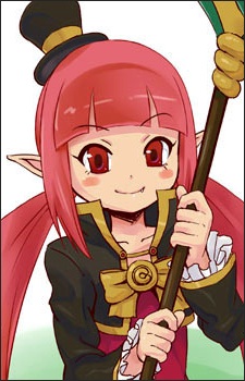 Jun Ixia