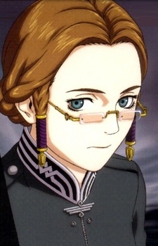Forrester Sophia