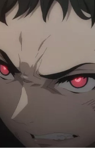 YoRHa No. 11 Type S