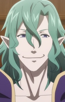 Lordpent Viper