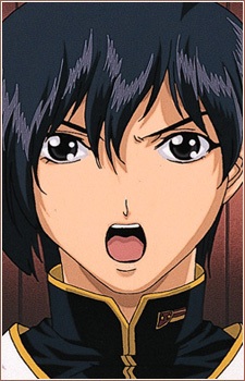 Aoi Jun
