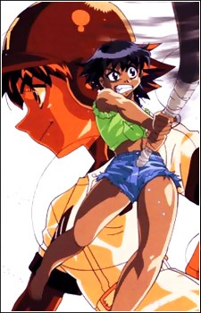 Hotta Koharu