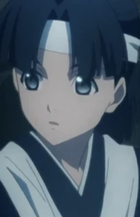 Ichimura Tetsunosuke
