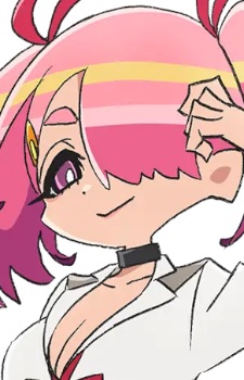 Ichiki Hana