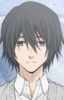 Natsusawa Saku