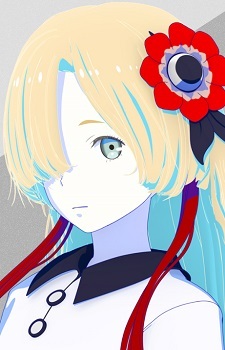Yorukawa Sekai