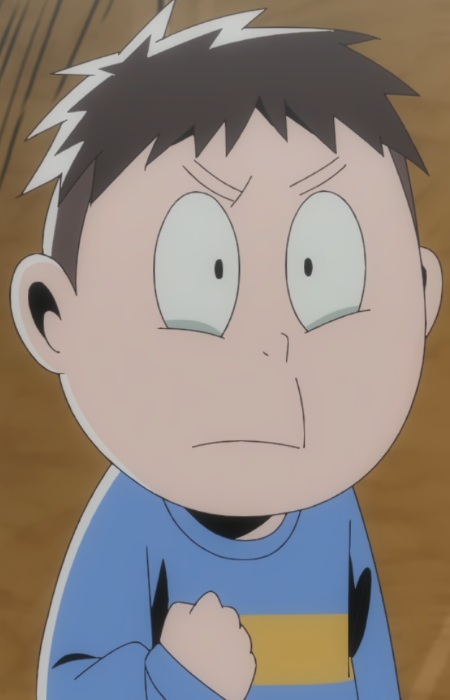 Mahiro