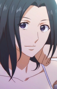 Kudou Isaki