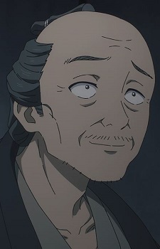 Saga Doushuu