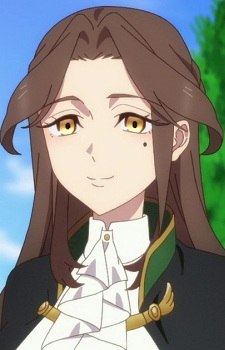 Fine Kinera